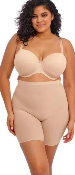 Fantasie Smoothease alushousut
