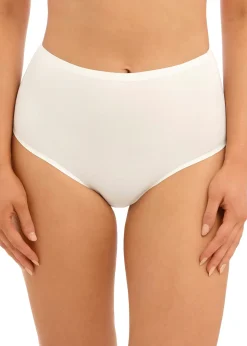 Fantasie Smoothease Invisible alushousut