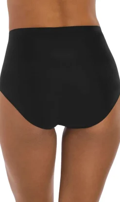 Fantasie Smoothease Invisible alushousut
