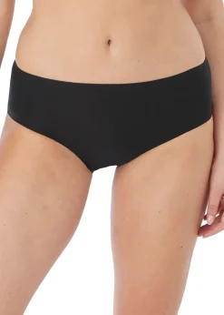Fantasie Smoothease Invisible alushousut