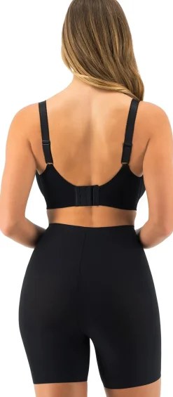 Fantasie Smoothease shortsihousut