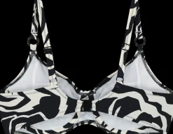 Fantasie swim Aruba Nights bikini yläosa