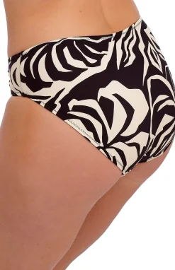 Fantasie swim Aruba Nights bikini housu