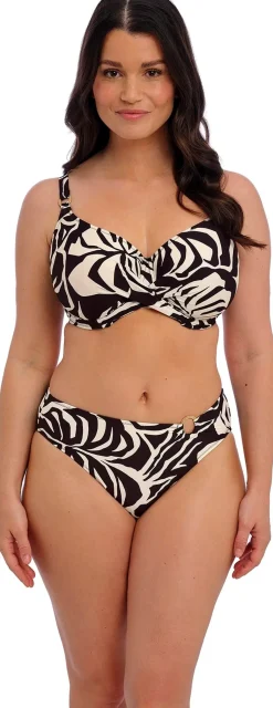 Fantasie swim Aruba Nights bikini housu