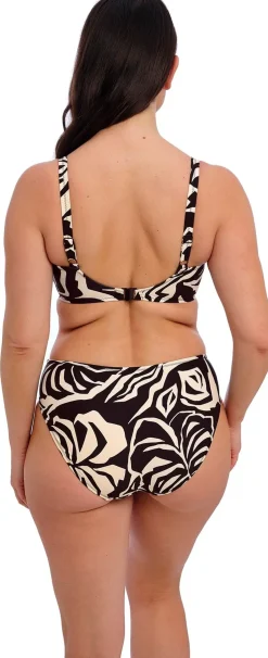Fantasie swim Aruba Nights bikini housu