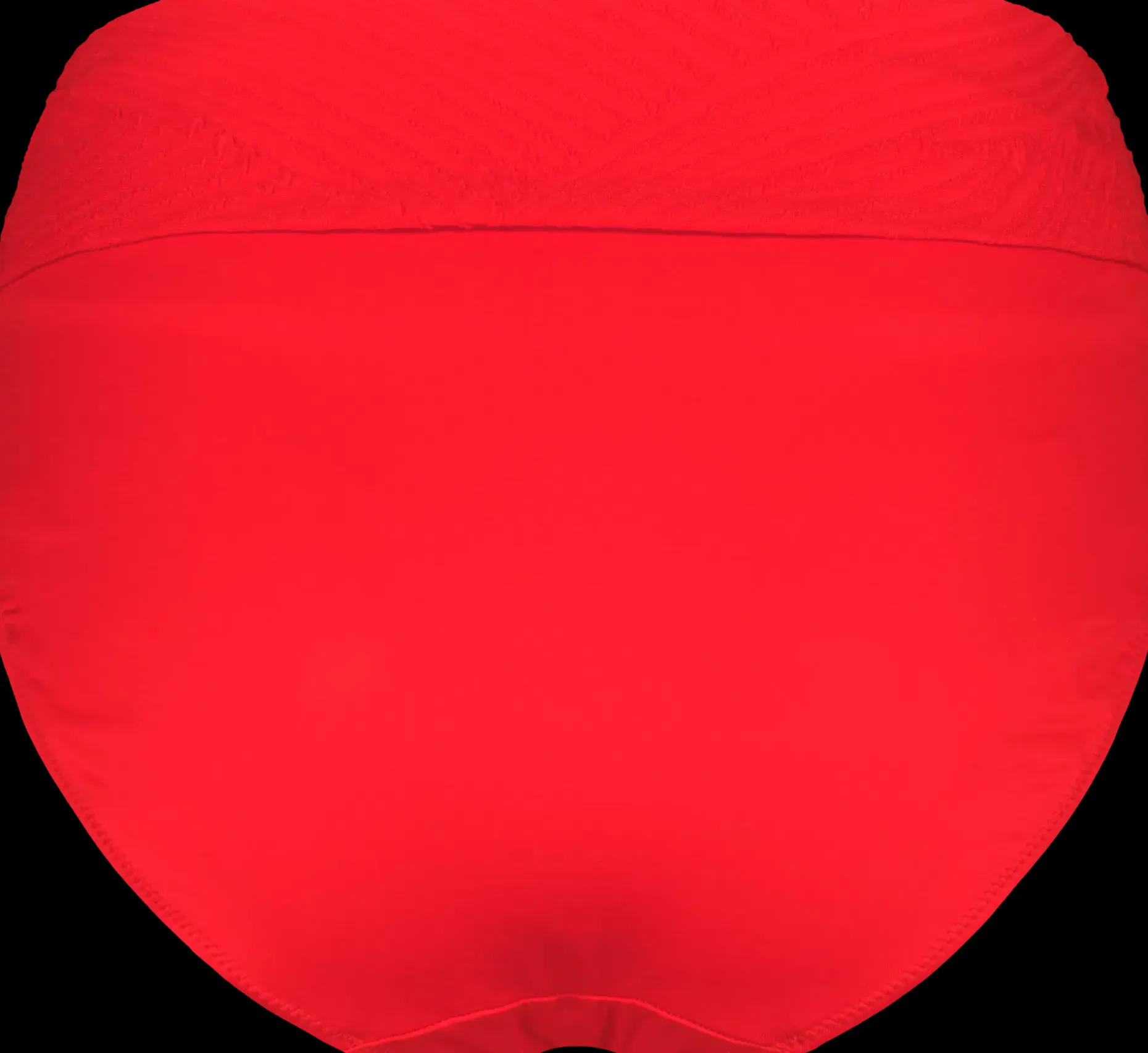 Fantasie swim Ottawa bikini housu