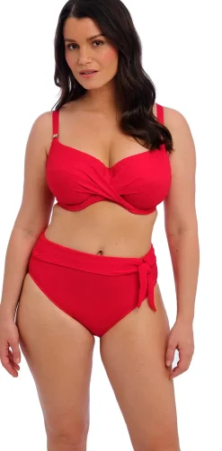 Fantasie swim Ottawa bikini housu