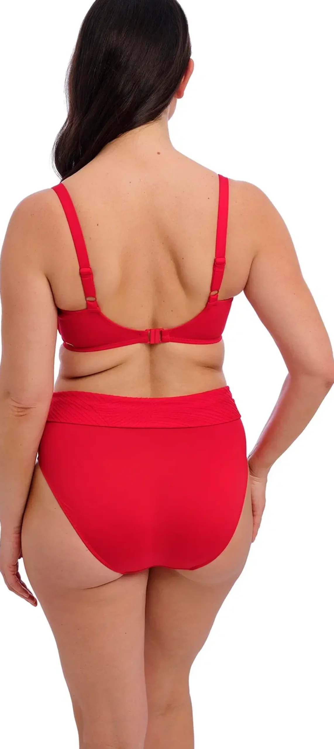 Fantasie swim Ottawa bikini housu