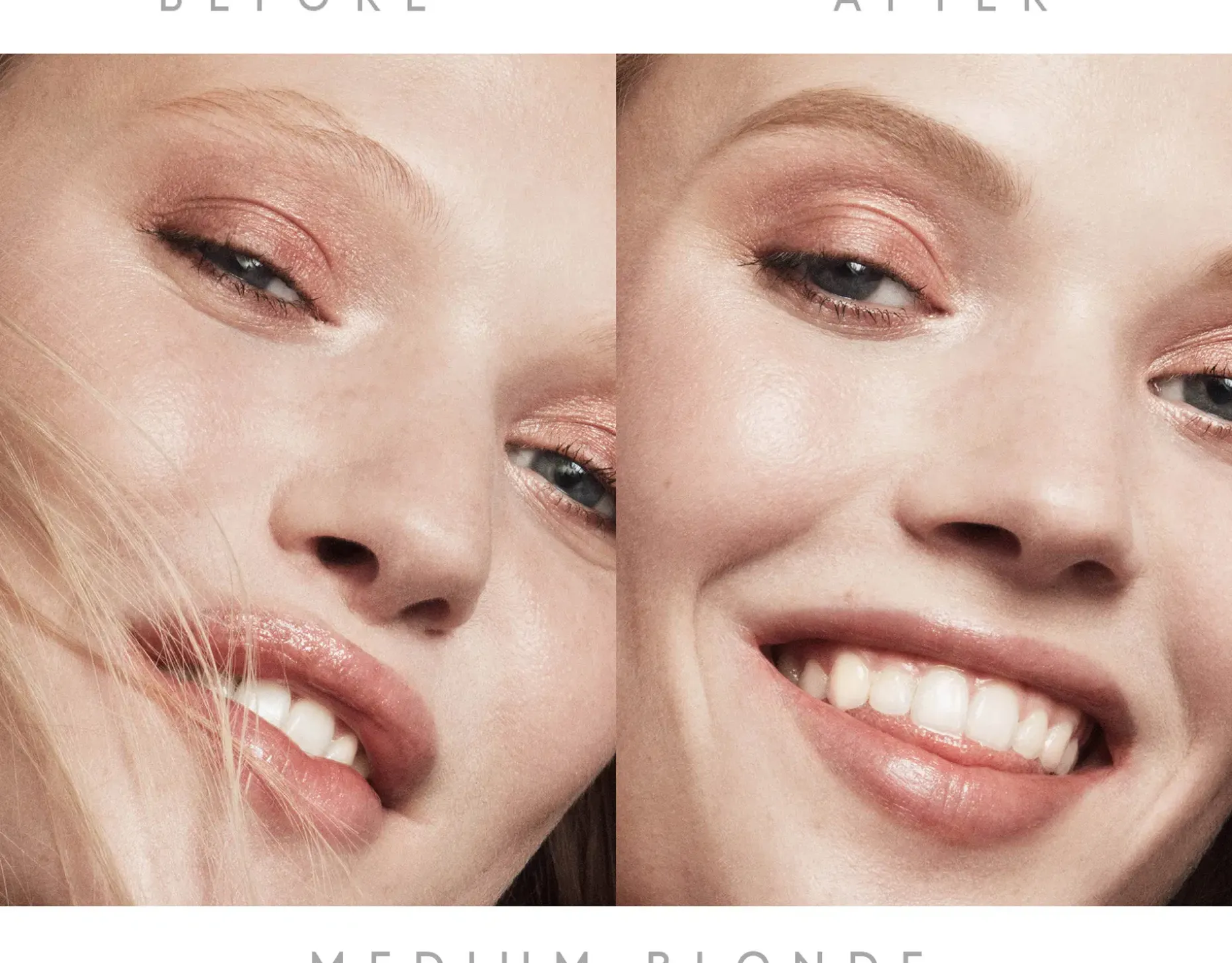Fenty Beauty Brow MVP Ultra Fine Brow Pencil & Styler kulmakynä 0,07 g