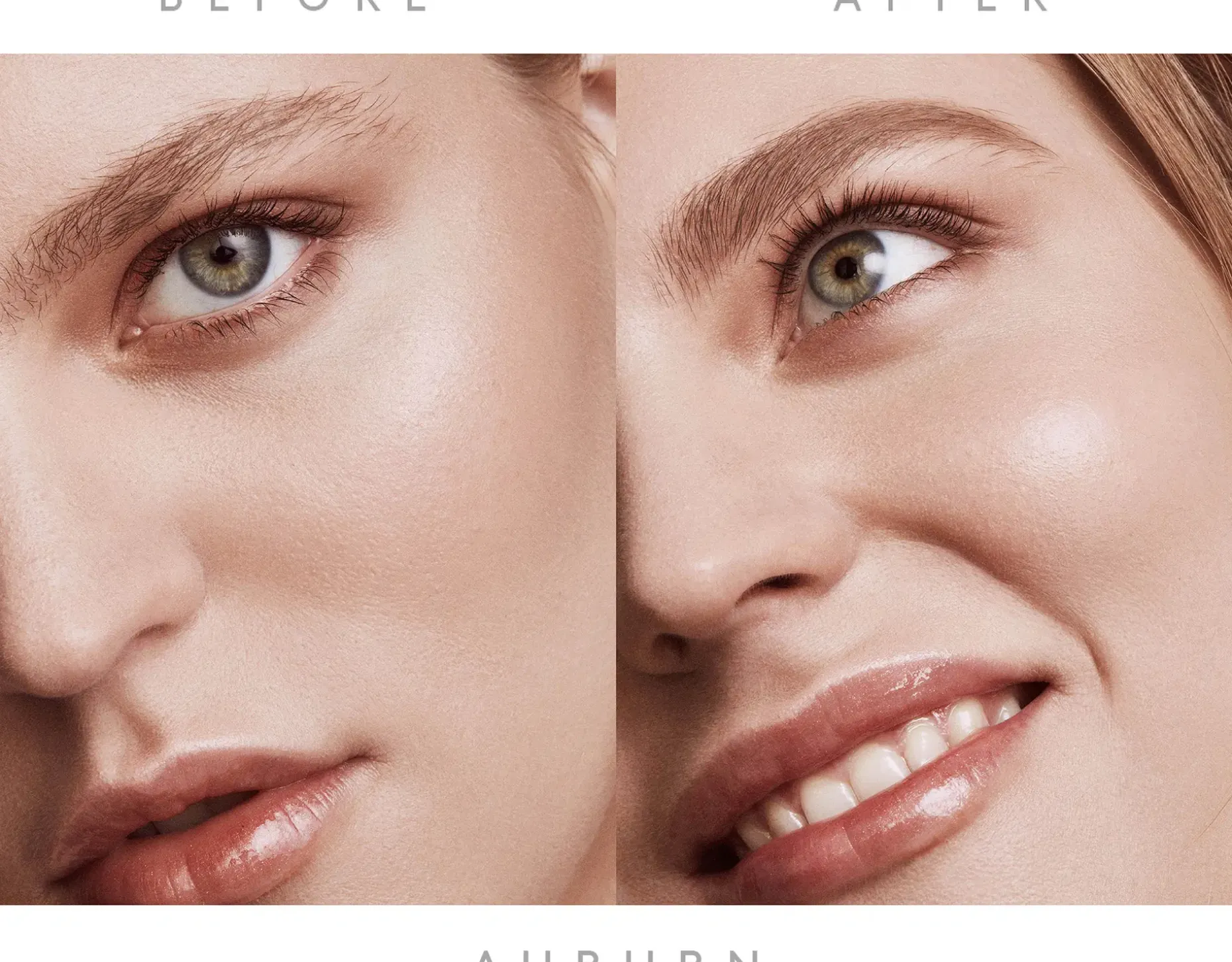 Fenty Beauty Brow MVP Ultra Fine Brow Pencil & Styler kulmakynä 0,07 g