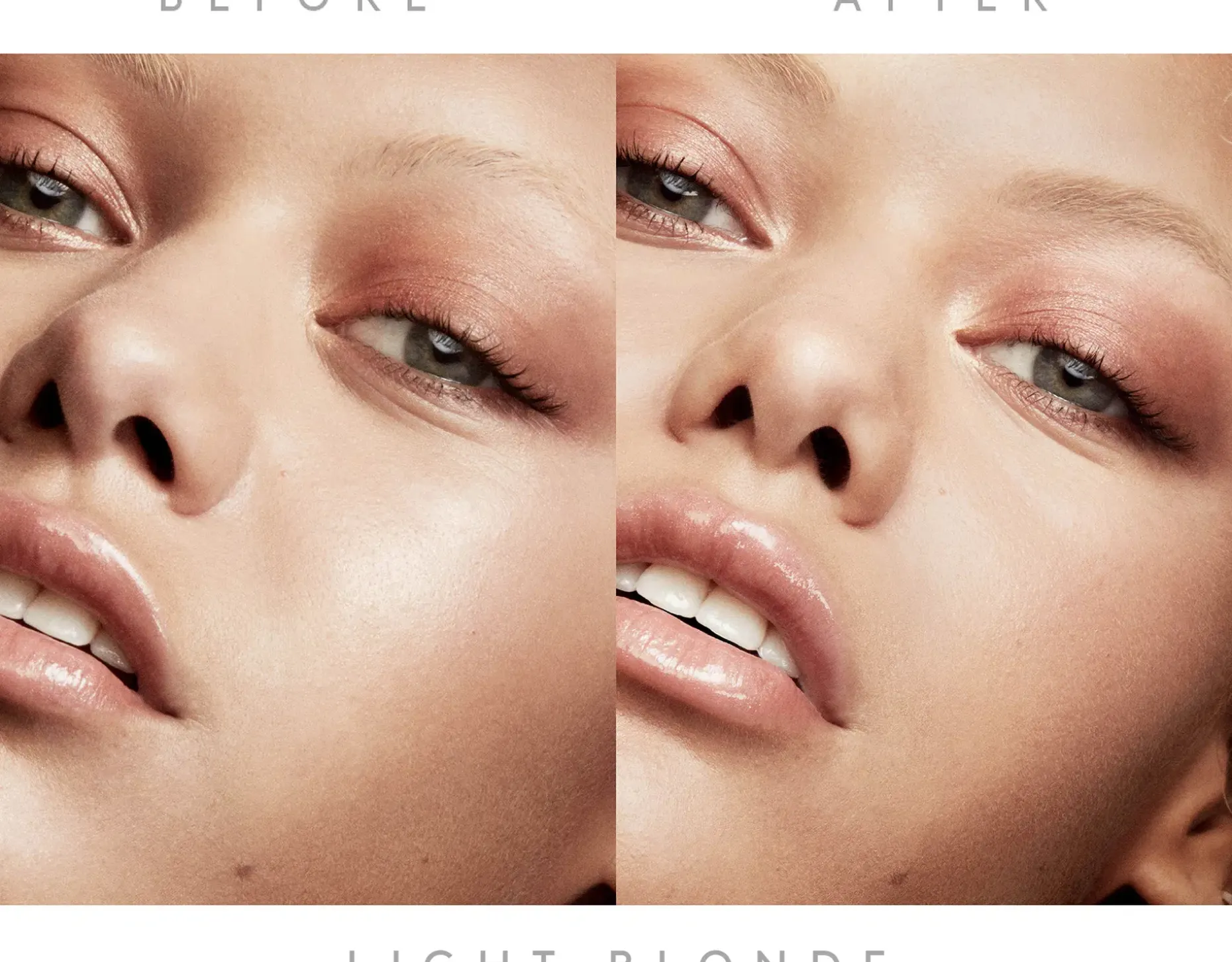 Fenty Beauty Brow MVP Ultra Fine Brow Pencil & Styler kulmakynä 0,07 g