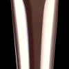 FENTY BEAUTY Brush & Tools Blush Brush 155 sivellin