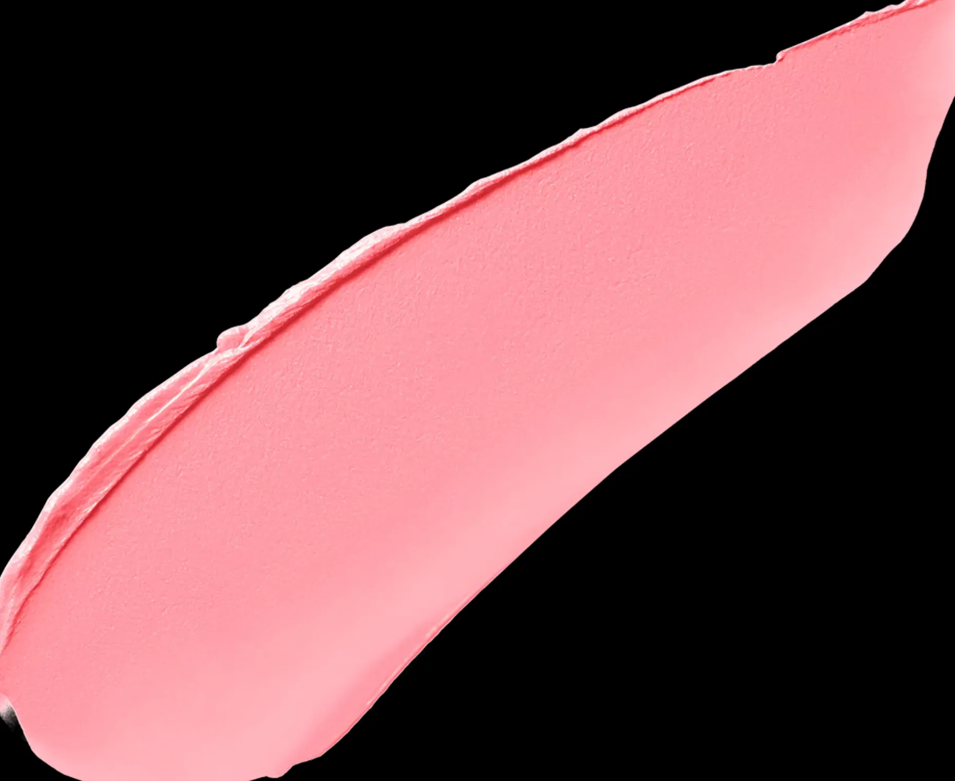 Fenty Beauty Cheeks Out Freestyle Cream Blush voidemainen poskipuna 3 g