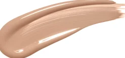 Fenty Beauty Eaze Drop Blurring Skin Tint meikkivoide 32 ml