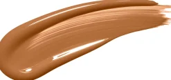 Fenty Beauty Eaze Drop Blurring Skin Tint meikkivoide 32 ml