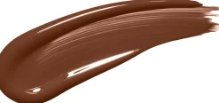 Fenty Beauty Eaze Drop Blurring Skin Tint meikkivoide 32 ml
