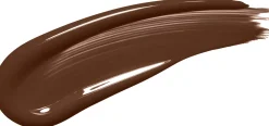Fenty Beauty Eaze Drop Blurring Skin Tint meikkivoide 32 ml