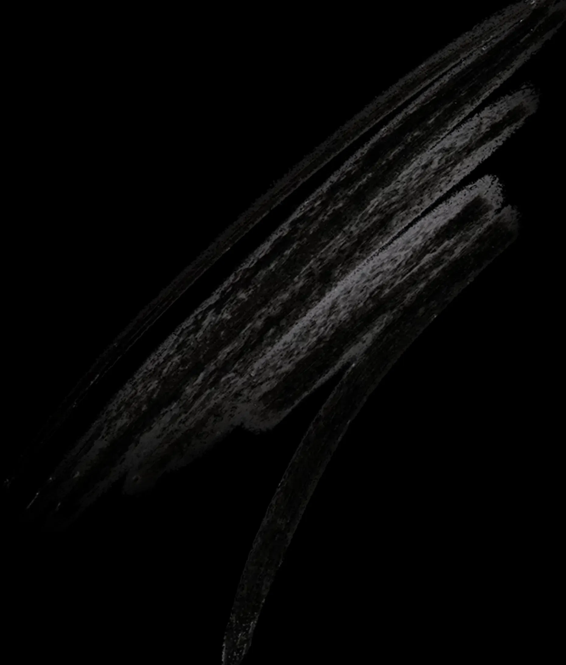 Fenty Beauty Flypencil Longwear Pencil Eyeliner pitkäkestoinen silmänrajausväri 3 g