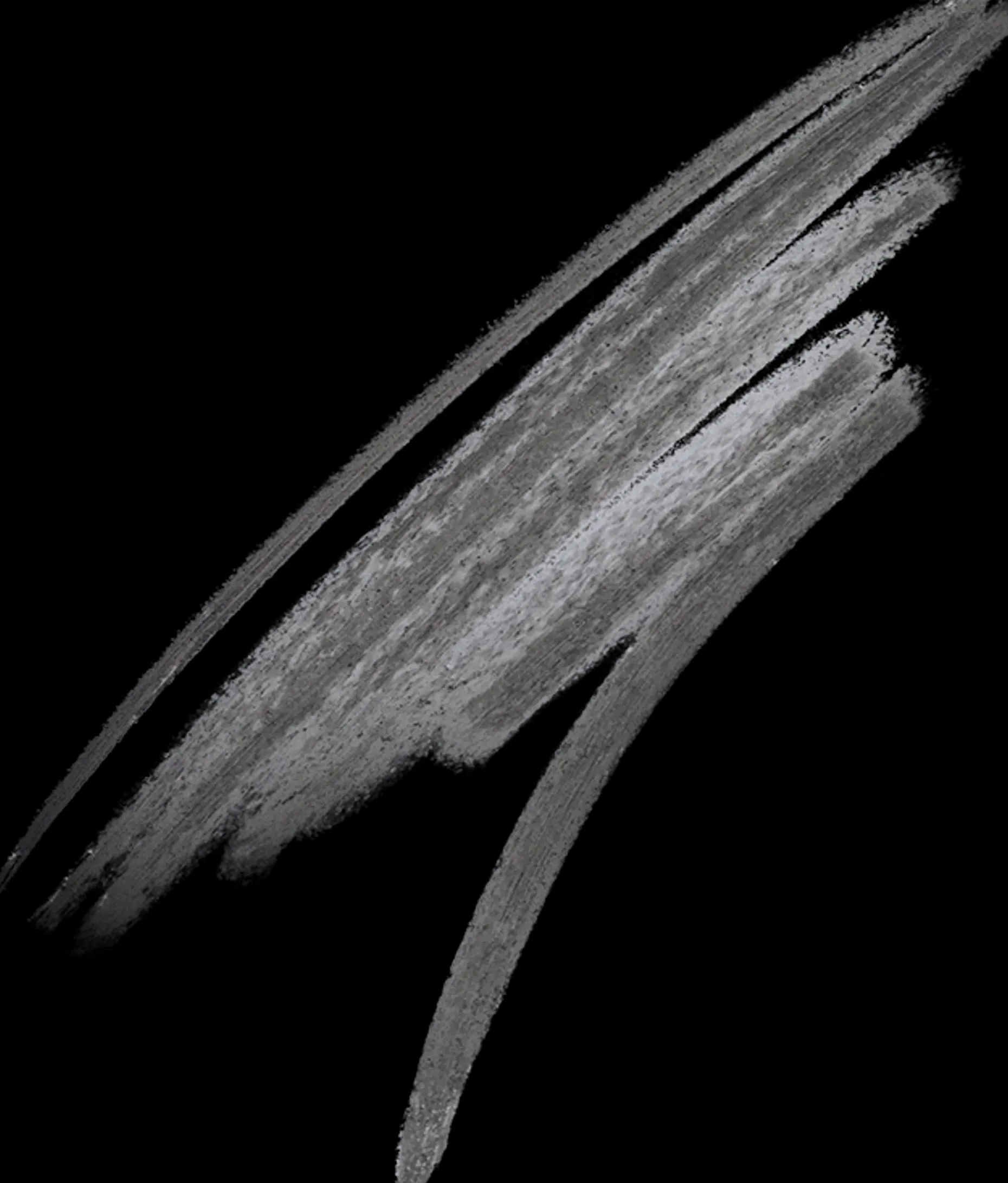 Fenty Beauty Flypencil Longwear Pencil Eyeliner pitkäkestoinen silmänrajausväri 3 g