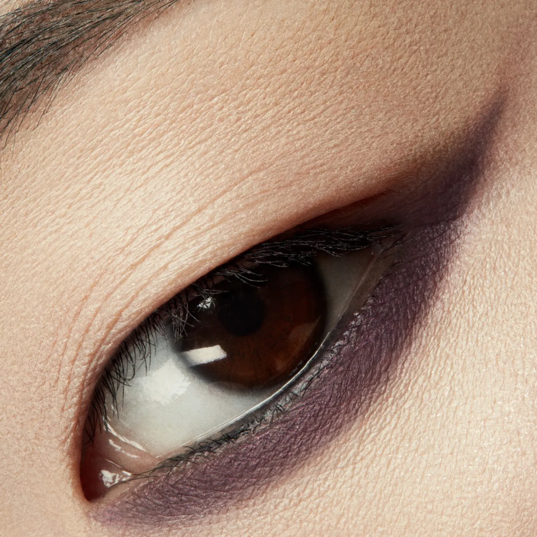 Fenty Beauty Flypencil Longwear Pencil Eyeliner pitkäkestoinen silmänrajausväri 3 g