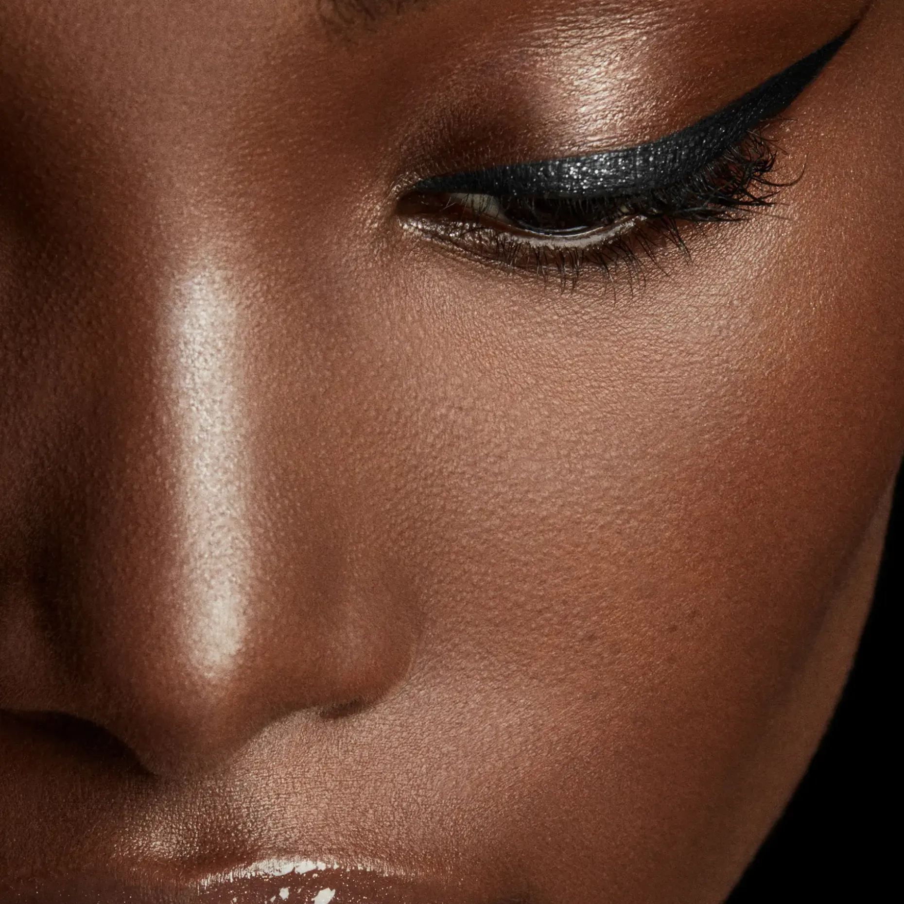 Fenty Beauty Flypencil Longwear Pencil Eyeliner pitkäkestoinen silmänrajausväri 3 g