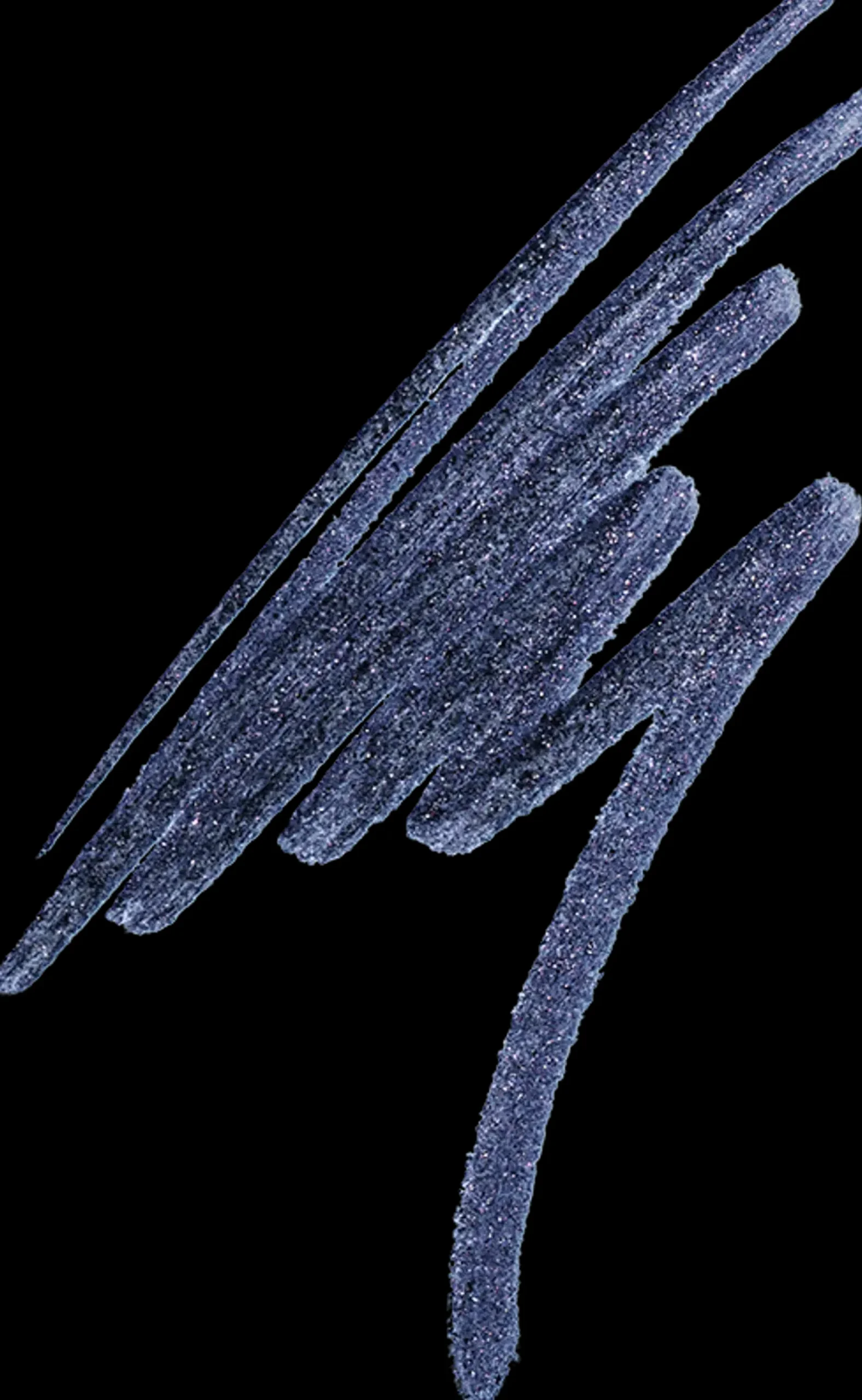Fenty Beauty Flypencil Longwear Pencil Eyeliner pitkäkestoinen silmänrajausväri 3 g
