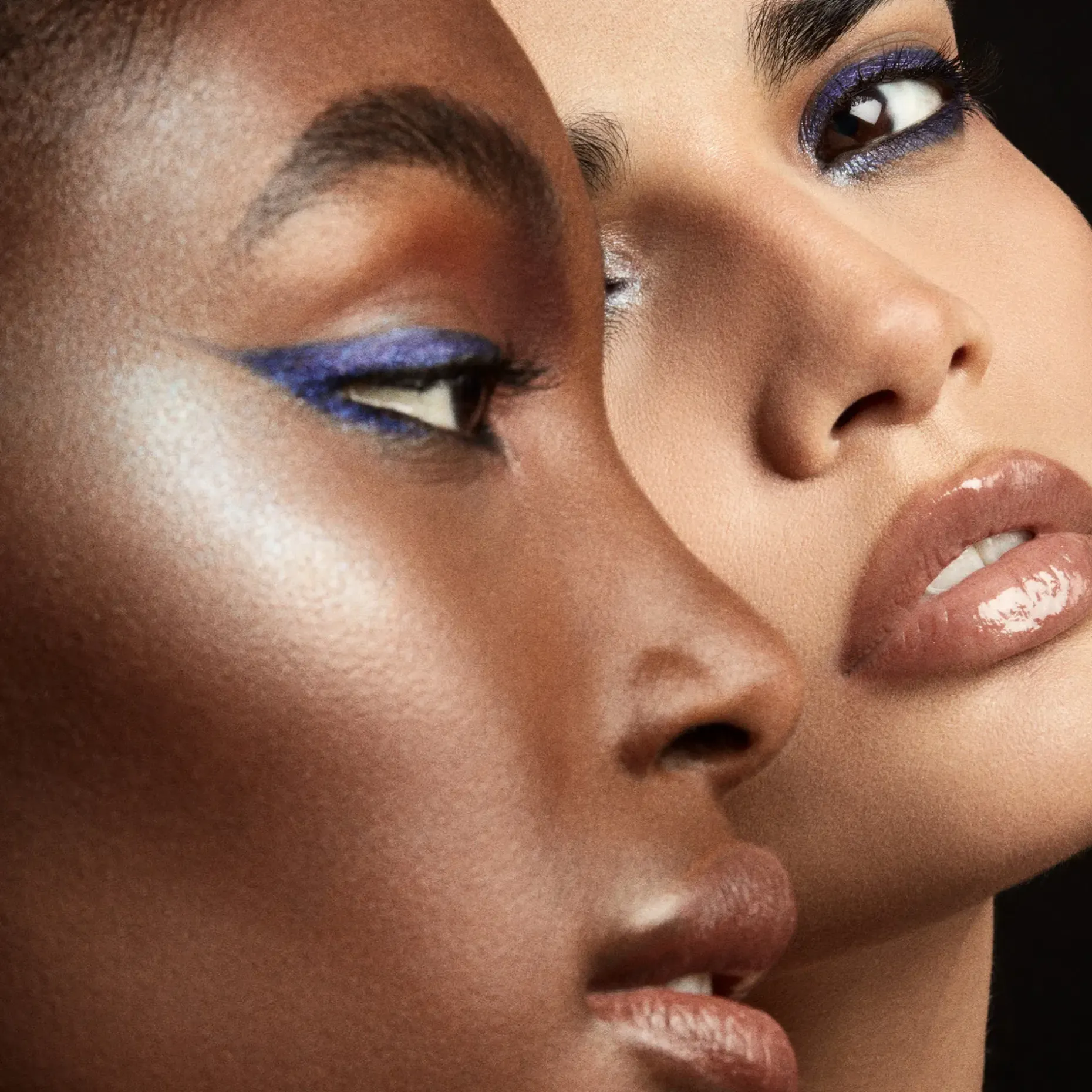 Fenty Beauty Flypencil Longwear Pencil Eyeliner pitkäkestoinen silmänrajausväri 3 g