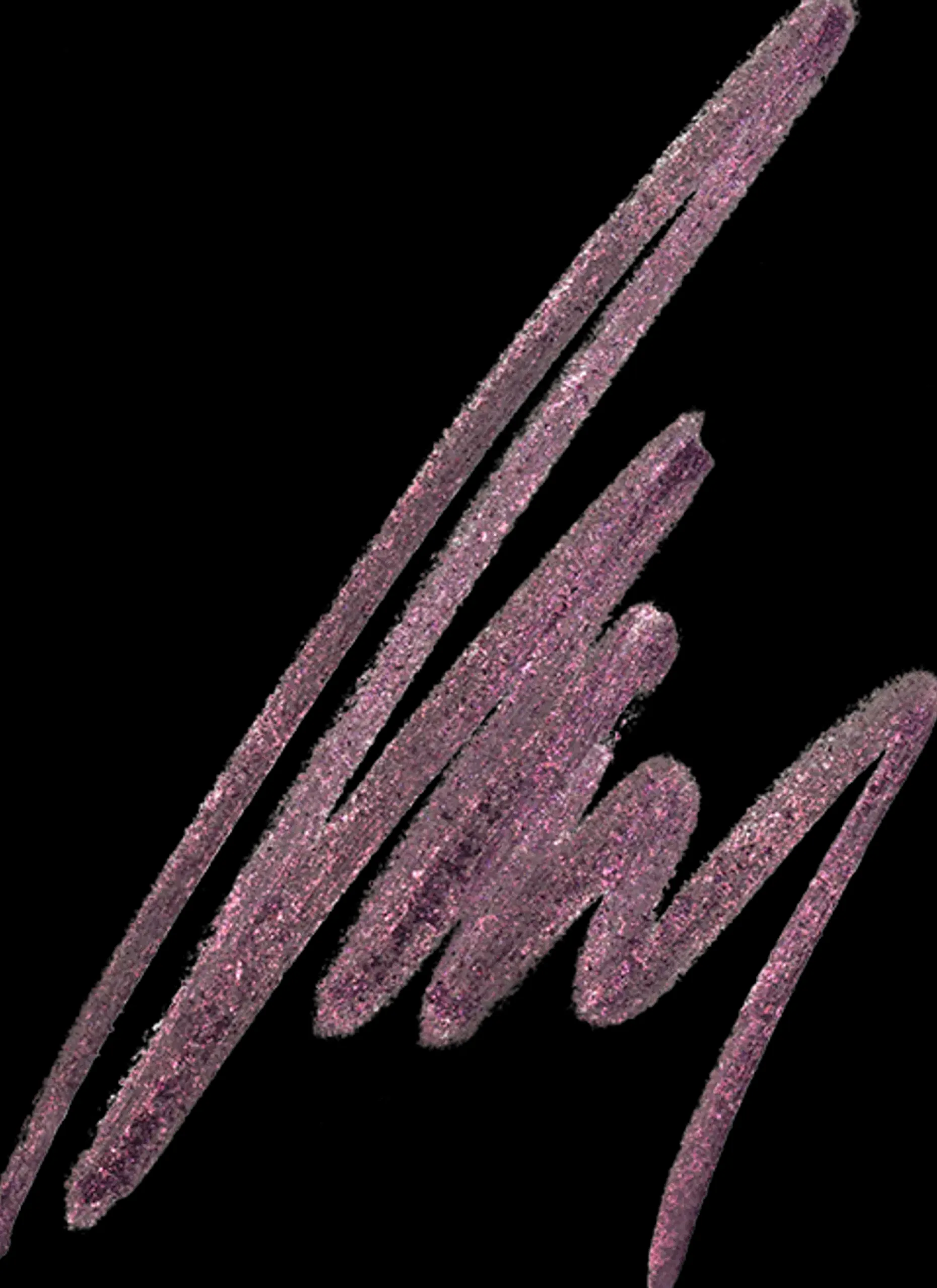 Fenty Beauty Flypencil Longwear Pencil Eyeliner pitkäkestoinen silmänrajausväri 3 g