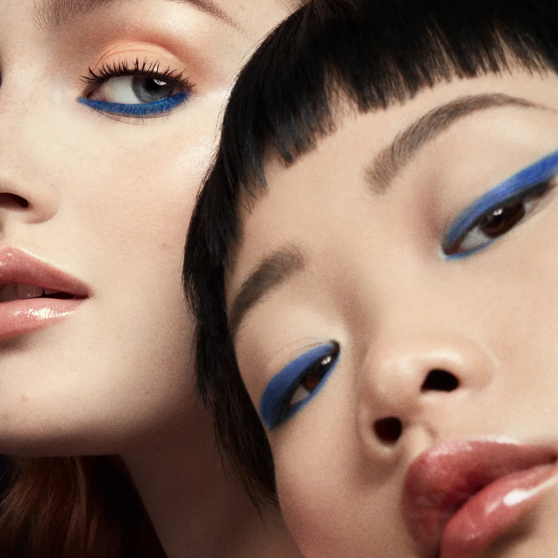 Fenty Beauty Flypencil Longwear Pencil Eyeliner pitkäkestoinen silmänrajausväri 3 g