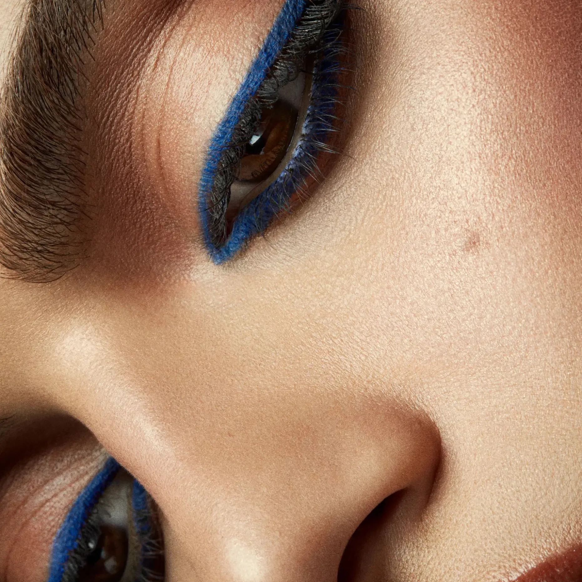 Fenty Beauty Flypencil Longwear Pencil Eyeliner pitkäkestoinen silmänrajausväri 3 g