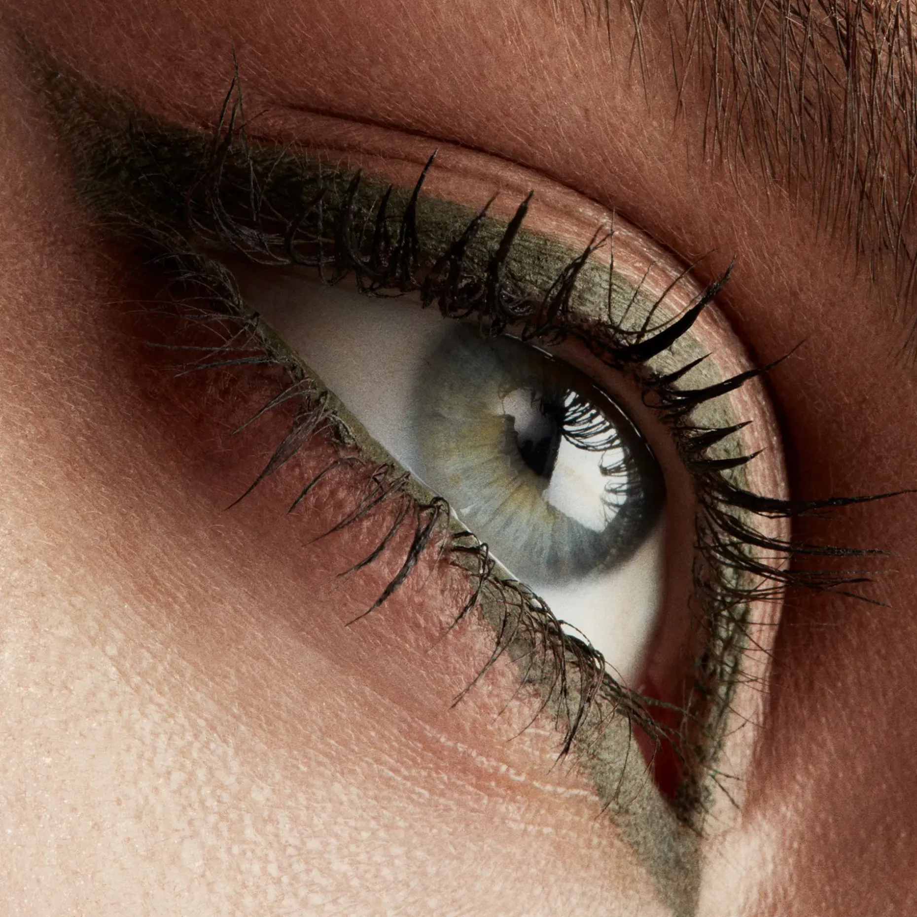 Fenty Beauty Flypencil Longwear Pencil Eyeliner pitkäkestoinen silmänrajausväri 3 g