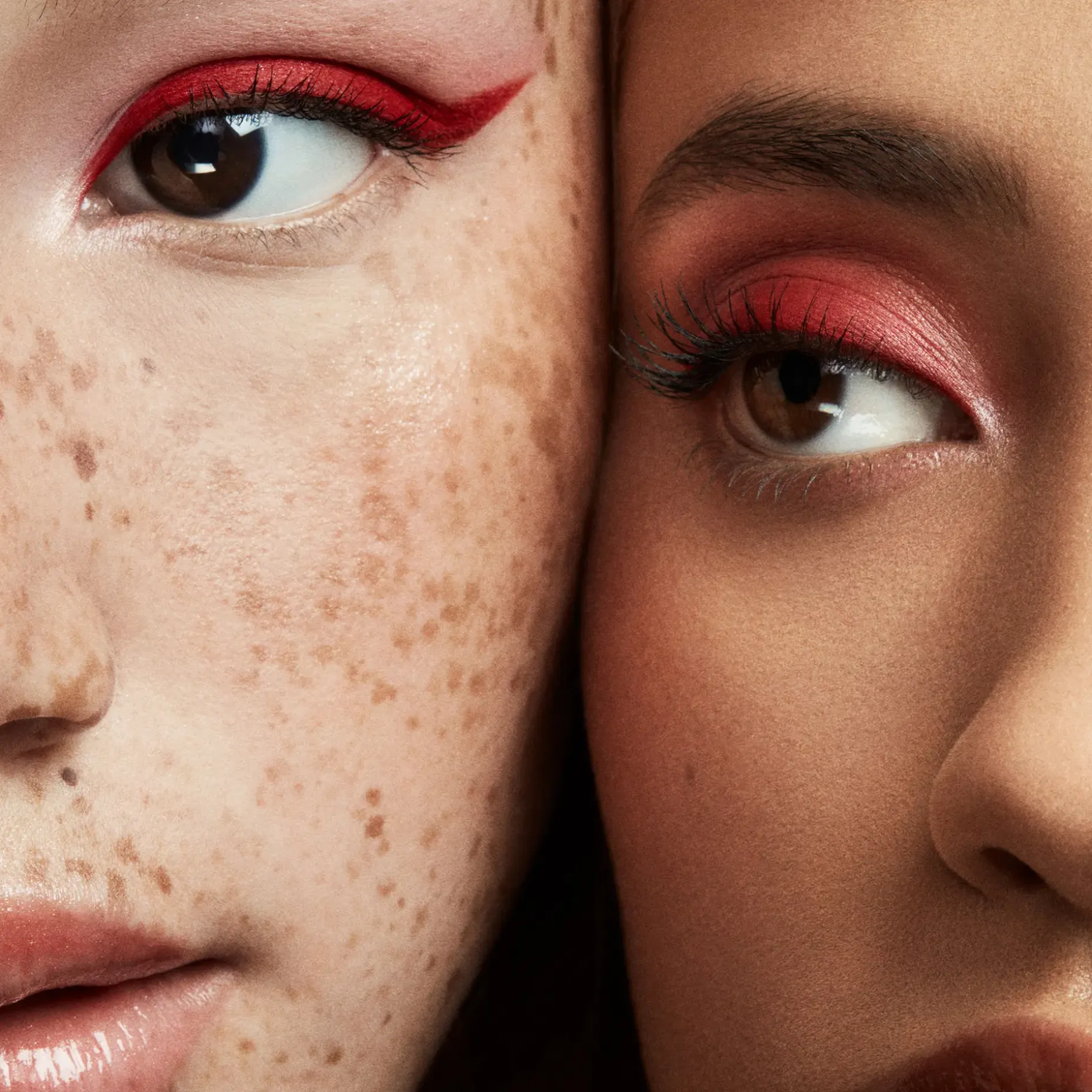 Fenty Beauty Flypencil Longwear Pencil Eyeliner pitkäkestoinen silmänrajausväri 3 g
