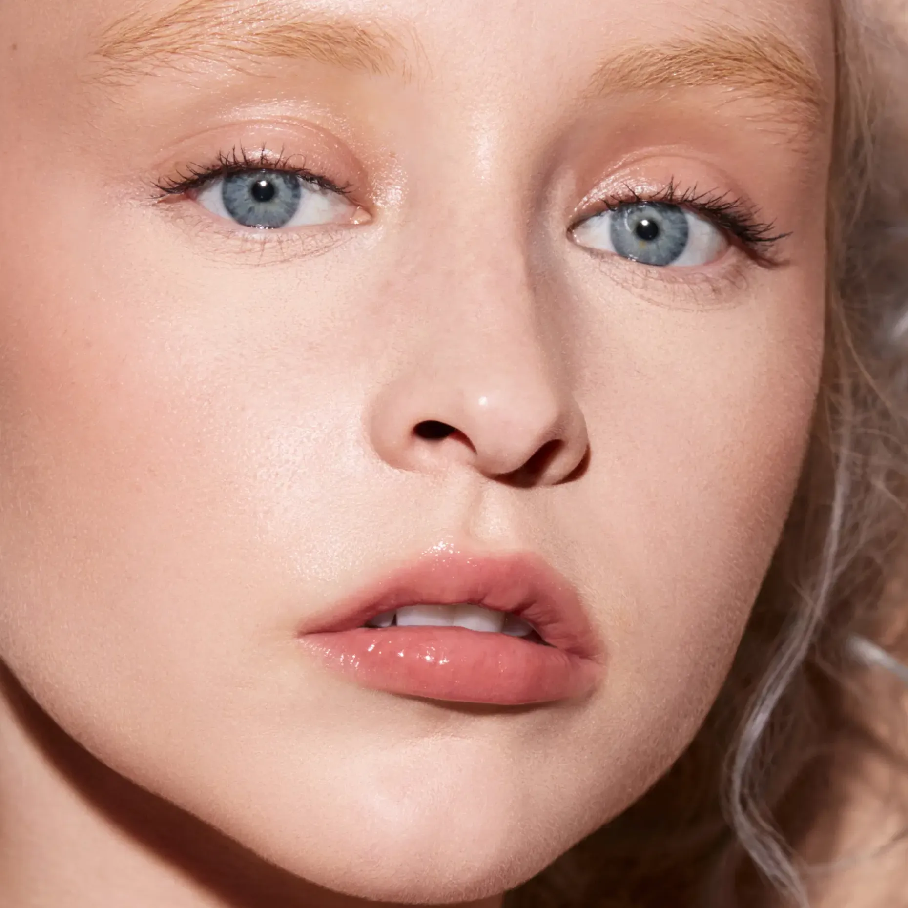 Fenty Beauty Gloss Bomb Cream Color Drip Lip Cream huulikiilto 9 ml