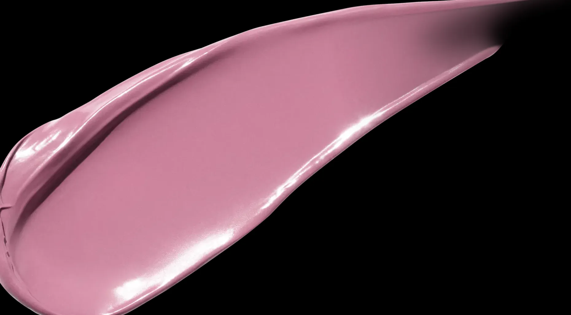 Fenty Beauty Gloss Bomb Cream Color Drip Lip Cream huulikiilto 9 ml