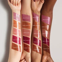 Fenty Beauty Gloss Bomb Cream Color Drip Lip Cream huulikiilto 9 ml