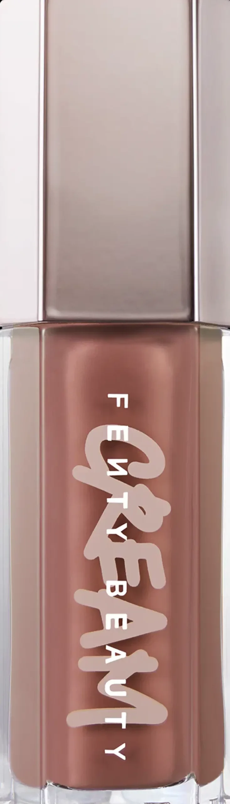 Fenty Beauty Gloss Bomb Cream Color Drip Lip Cream huulikiilto 9 ml