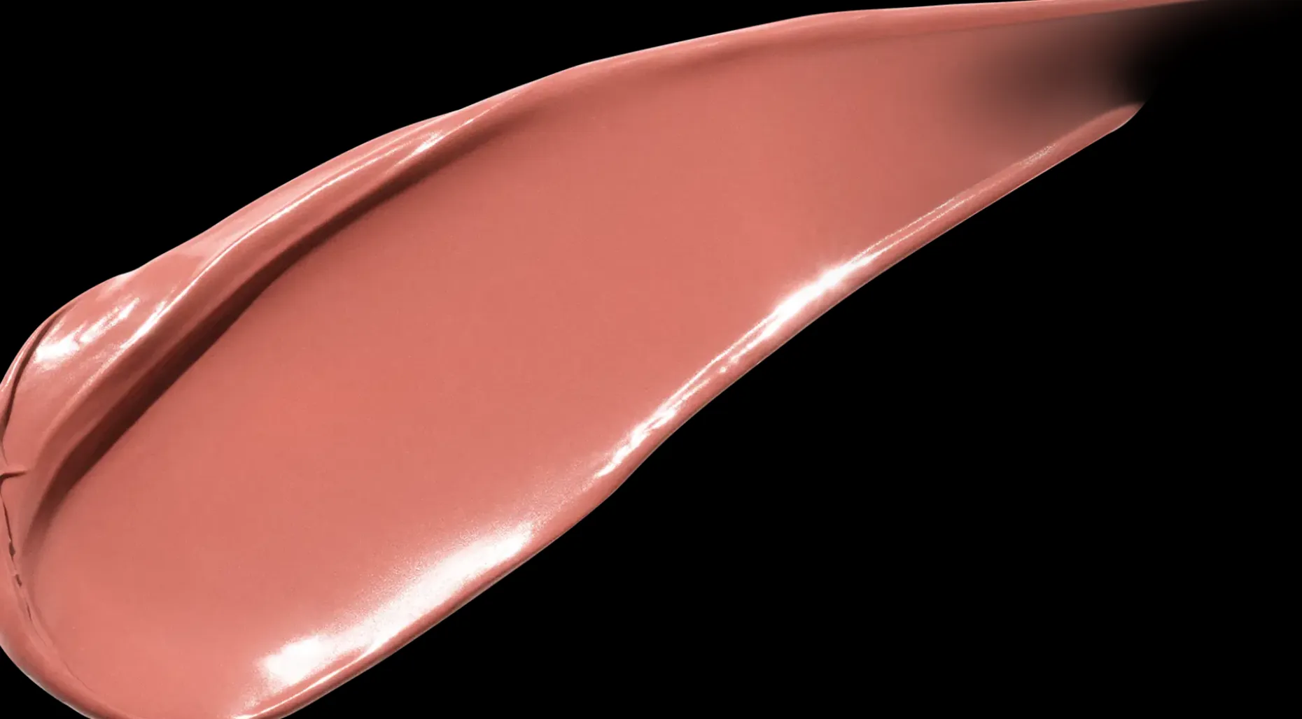 Fenty Beauty Gloss Bomb Cream Color Drip Lip Cream huulikiilto 9 ml