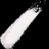 Fenty Beauty Halftime Invisimatte Blotting 2.0 Universal Powder kiinteä puuteri 8,5 g