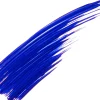 Fenty Beauty Hella Thicc Volumizing Mascara Blue ripsiväri 10 ml