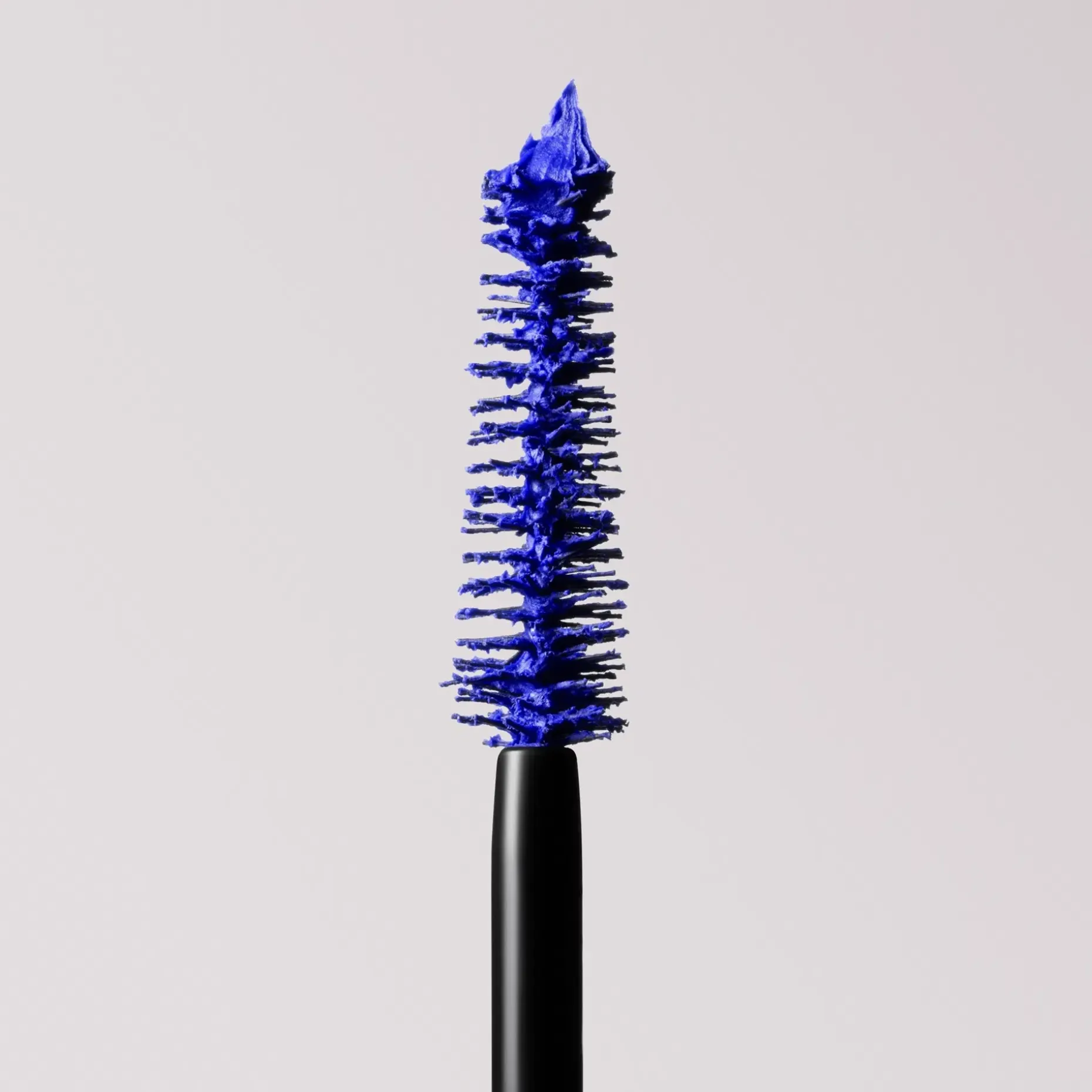 Fenty Beauty Hella Thicc Volumizing Mascara Blue ripsiväri 10 ml