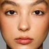 Fenty Beauty Hella Thicc Volumizing Mascara Brown 10 ml