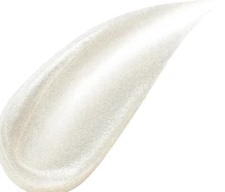 Fenty Beauty Limited Edition Body Luminizer Diamond Bomb Body Lava How Many Carats vartalohehku 90 ml