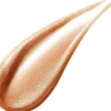 Fenty Beauty Limited Edition Body Luminizer Body Lava Who Needs Clothes vartalohehku 90 ml