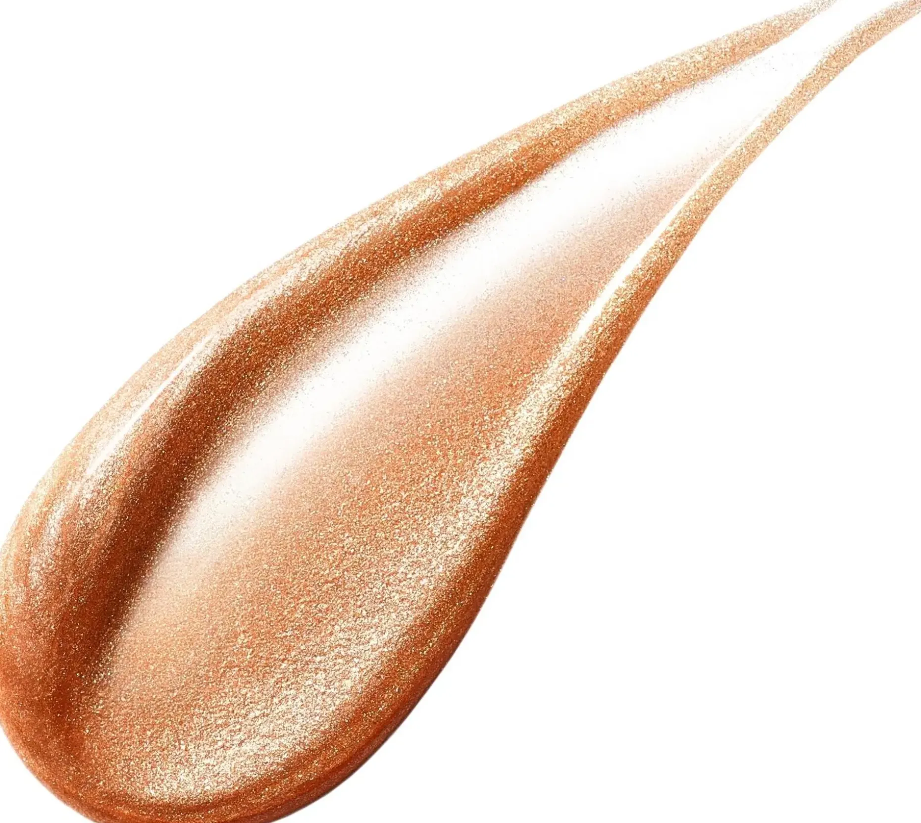 Fenty Beauty Limited Edition Body Luminizer Body Lava Who Needs Clothes vartalohehku 90 ml