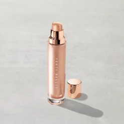 Fenty Beauty Limited Edition Body Luminizer Body Lava Who Needs Clothes vartalohehku 90 ml