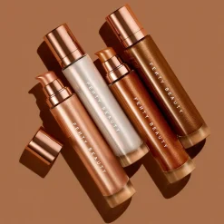 Fenty Beauty Limited Edition Body Luminizer Body Lava Who Needs Clothes vartalohehku 90 ml