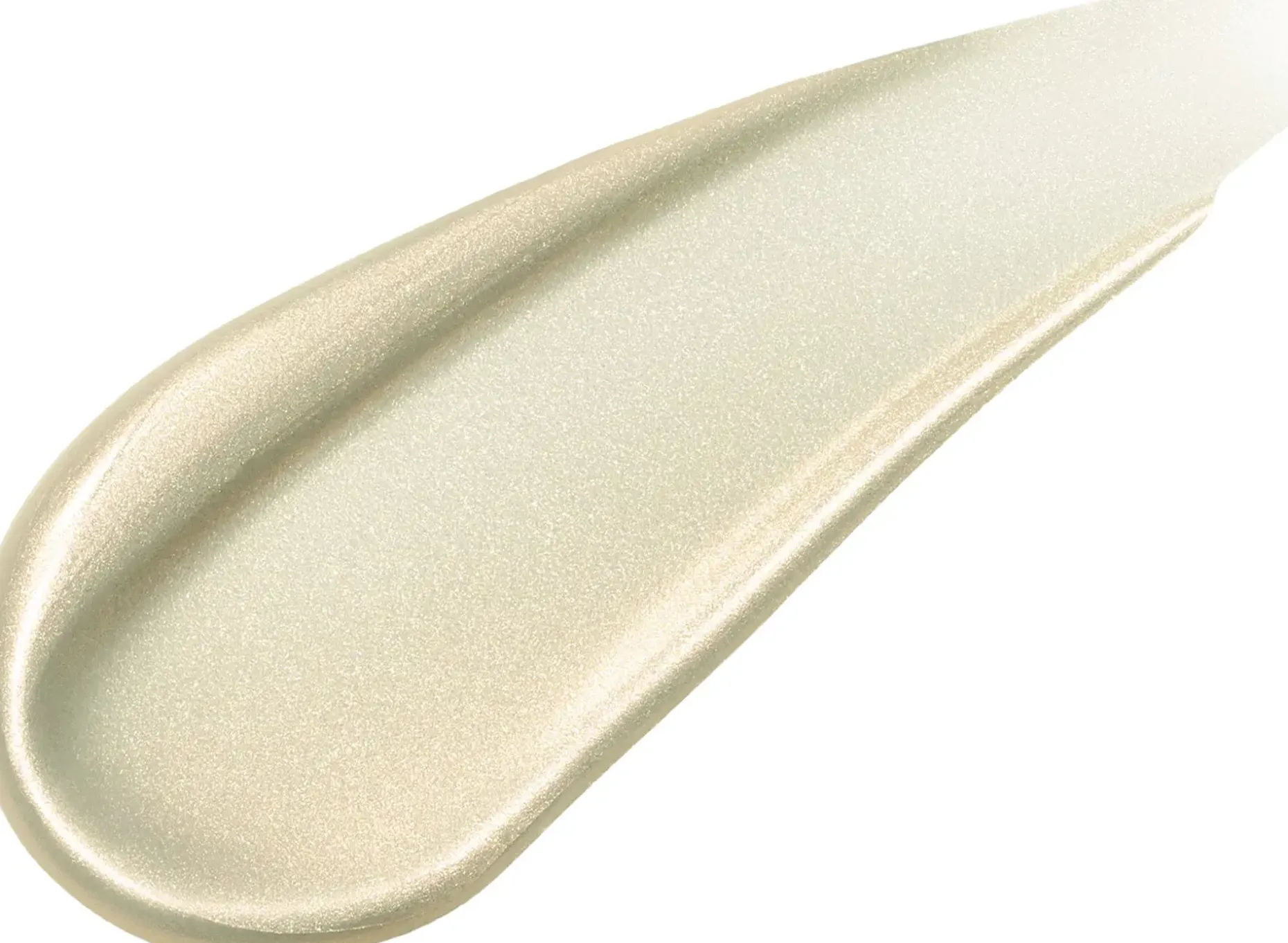 Fenty Beauty Liquid Killawatt Fluid Freestyle Highlighter ihon heleyttäjä 15 ml
