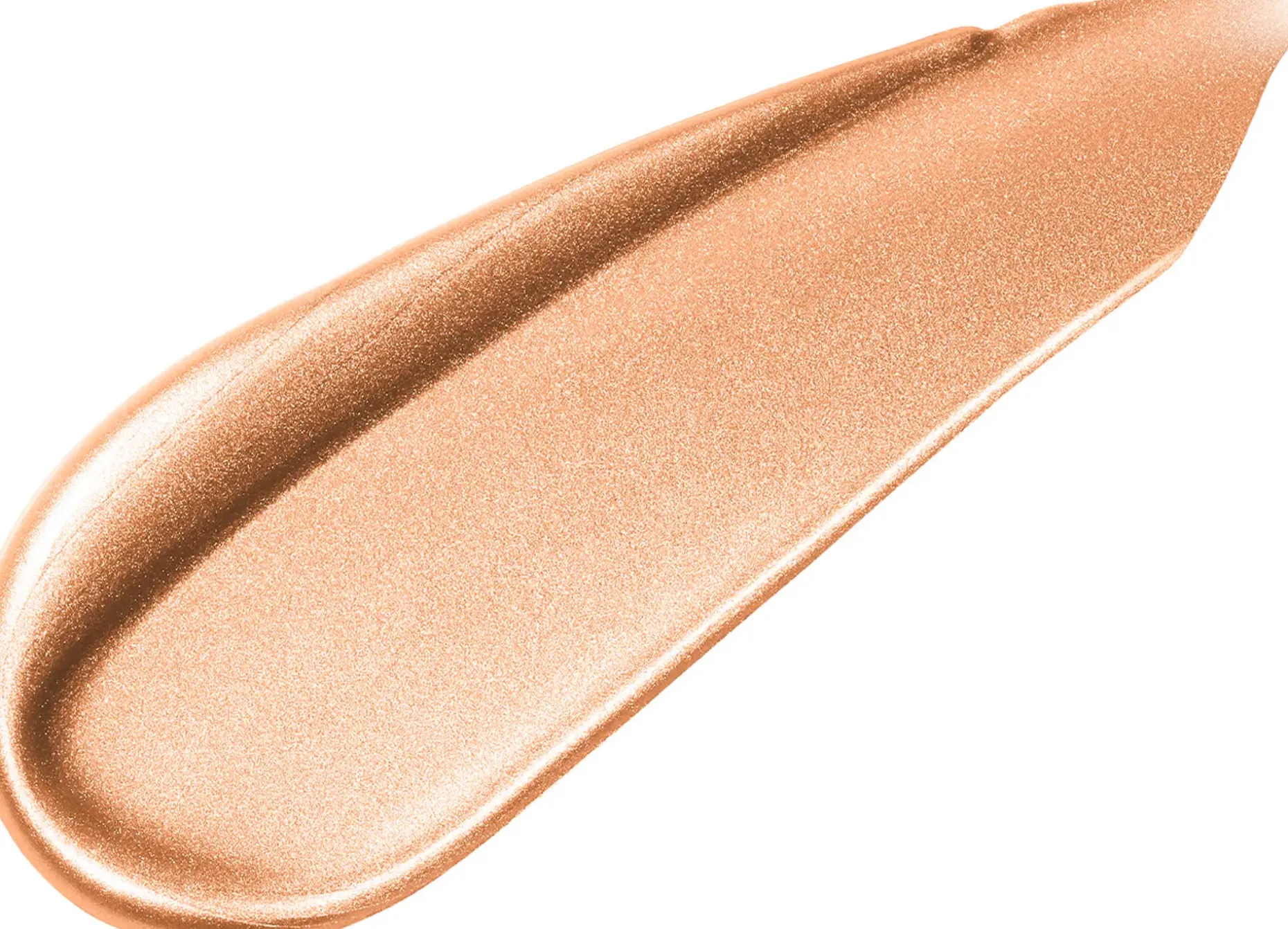 Fenty Beauty Liquid Killawatt Fluid Freestyle Highlighter ihon heleyttäjä 15 ml