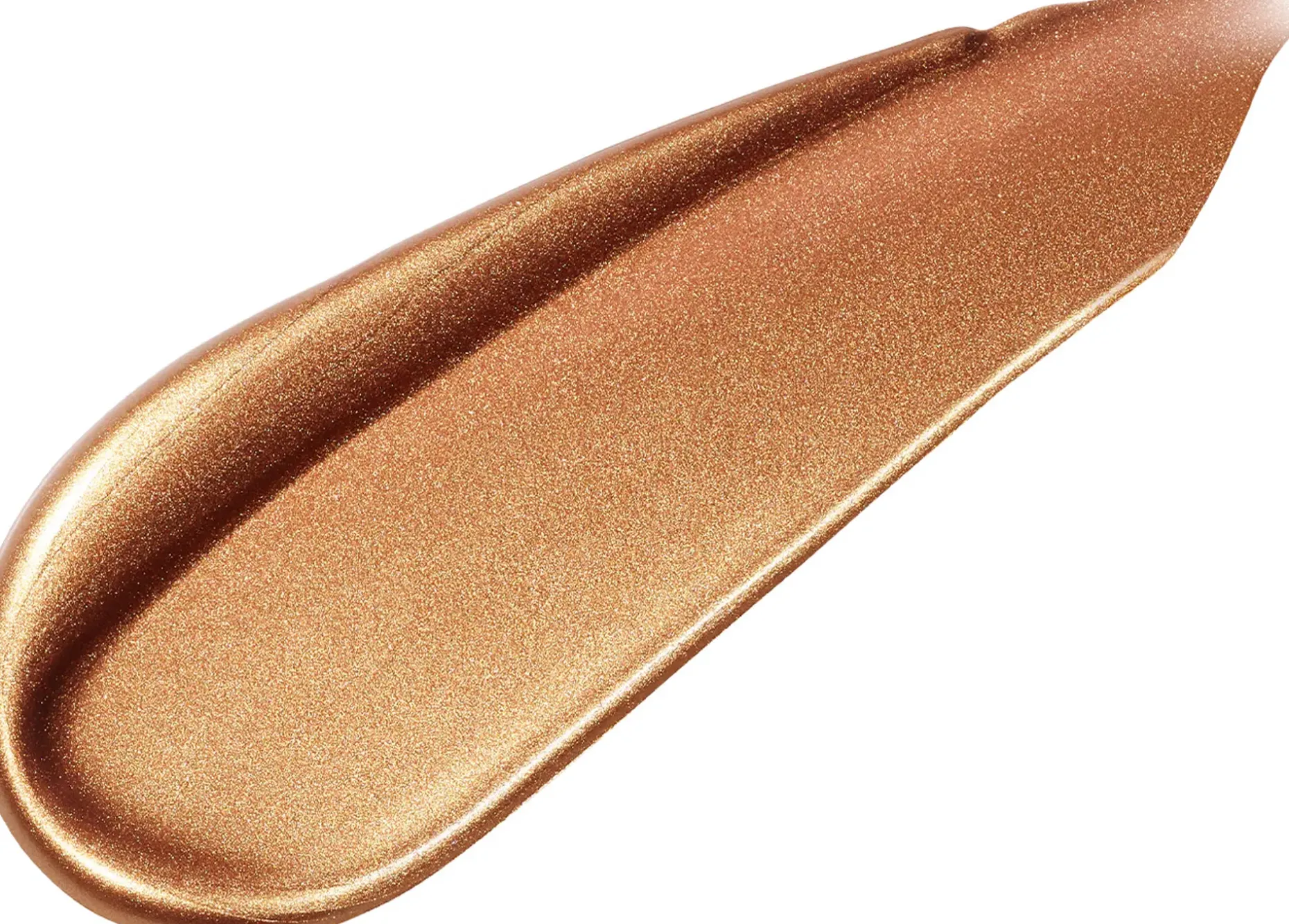 Fenty Beauty Liquid Killawatt Fluid Freestyle Highlighter ihon heleyttäjä 15 ml