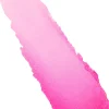 Fenty Beauty Match Stix Color Adaptive Cheek + Lip Stick puikko kasvoille 7,1 g